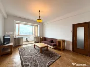 Ultracentral - Apartament 4 Camere | 2 Balcoane | Centrala P