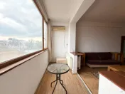 Ultracentral - Apartament 4 Camere | 2 Balcoane | Centrala P