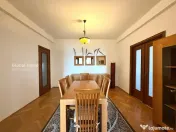 Ultracentral - Apartament 4 Camere | 2 Balcoane | Centrala P