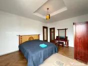 Ultracentral - Apartament 4 Camere | 2 Balcoane | Centrala P