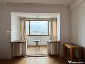 Ultracentral - Apartament 4 Camere | 2 Balcoane | Centrala P 