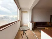 Ultracentral - Apartament 4 Camere | 2 Balcoane | Centrala P 