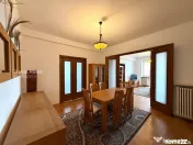 Ultracentral - Apartament 4 Camere | 2 Balcoane | Centrala P 