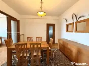 Ultracentral - Apartament 4 Camere | 2 Balcoane | Centrala P 