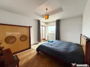 Ultracentral - Apartament 4 Camere | 2 Balcoane | Centrala P 