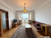 Ultracentral - Apartament 4 Camere | 2 Balcoane | Centrala P 