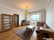 Ultracentral - Apartament 4 Camere | 2 Balcoane | Centrala P 