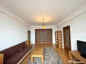 Ultracentral - Apartament 4 Camere | 2 Balcoane | Centrala P 