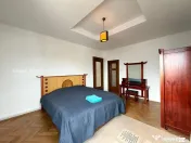 Ultracentral - Apartament 4 Camere | 2 Balcoane | Centrala P 