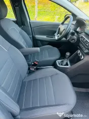 Dacia Sandero  2023. km 3000 