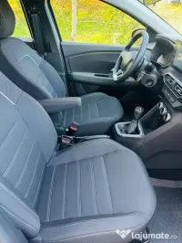 Dacia Sandero  2023. km 3000 