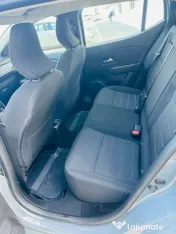 Dacia Sandero  2023. km 3000 
