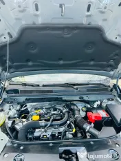 Dacia Sandero  2023. km 3000 