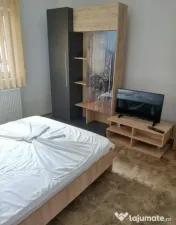 Apartament 2 camere, situat in orasul Navodari 