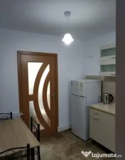 Apartament 2 camere, situat in orasul Navodari 