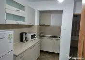 Apartament 2 camere, situat in orasul Navodari 