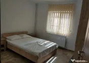 Apartament 2 camere, situat in orasul Navodari 