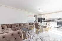 Casa duplex de vanzare Chitila 5 camere / teren 348 mp