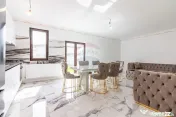 Casa duplex de vanzare Chitila 5 camere / teren 348 mp