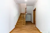 Casa duplex de vanzare Chitila 5 camere / teren 348 mp
