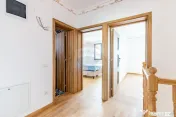 Casa duplex de vanzare Chitila 5 camere / teren 348 mp