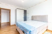 Casa duplex de vanzare Chitila 5 camere / teren 348 mp