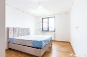 Casa duplex de vanzare Chitila 5 camere / teren 348 mp