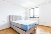 Casa duplex de vanzare Chitila 5 camere / teren 348 mp