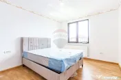 Casa duplex de vanzare Chitila 5 camere / teren 348 mp