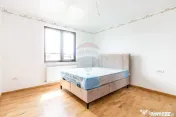 Casa duplex de vanzare Chitila 5 camere / teren 348 mp