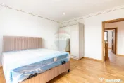 Casa duplex de vanzare Chitila 5 camere / teren 348 mp