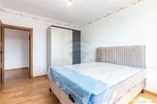 Casa duplex de vanzare Chitila 5 camere / teren 348 mp
