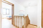 Casa duplex de vanzare Chitila 5 camere / teren 348 mp