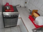 Berceni peroni confort 3 brancoveanu 