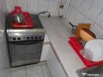 Berceni peroni confort 3 brancoveanu