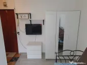 Berceni peroni confort 3 brancoveanu 