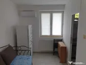 Berceni peroni confort 3 brancoveanu 