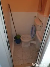 Berceni peroni confort 3 brancoveanu 