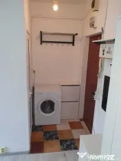 Berceni peroni confort 3 brancoveanu 