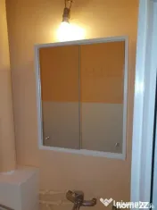 Berceni peroni confort 3 brancoveanu 