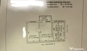 Apartament 2 camere zona KM 4-5 