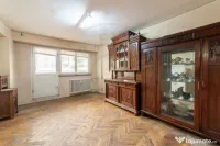 Apartament 2 camere – etaj 1 – Centru, Pasaj Magnolia ?? 