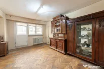 Apartament 2 camere – etaj 1 – Centru, Pasaj Magnolia ??