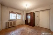 Apartament 2 camere – etaj 1 – Centru, Pasaj Magnolia ?? 