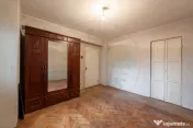 Apartament 2 camere – etaj 1 – Centru, Pasaj Magnolia ?? 