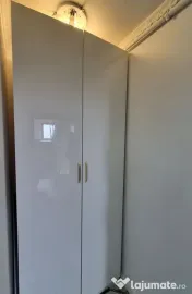 Apartament cu 2 camere 70 mp - Bragadiru Centru 