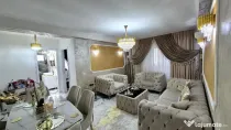 Apartament cu 2 camere 70 mp - Bragadiru Centru