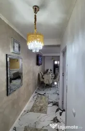 Apartament cu 2 camere 70 mp - Bragadiru Centru 