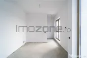 | COMISION 0% | VILA INDIVIDUALA |5 CAMERE| FINISATA LA A... 