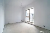 | COMISION 0% | VILA INDIVIDUALA |5 CAMERE| FINISATA LA A... 